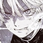 ez4our (@sugerbabe) Leaked OnlyFans 

 profile picture