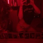 Krystal @suggamama Leak OnlyFans 

 profile picture