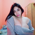 Free access to @suggar Leaked OnlyFans 

 profile picture