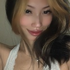 sugoi_biss (Mxg03) OnlyFans content 

 profile picture