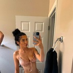 suhmanthaxx (suhmantha) free OnlyFans Leaked Pictures & Videos 

 profile picture