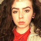 suhweetcheex OnlyFans Leaked Photos and Videos 

 profile picture