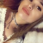 Onlyfans leaks suicidegirl69 

 profile picture