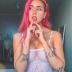 suicidora (SUICIDORA) OnlyFans content 

 profile picture