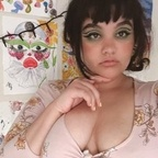 sukilovelace OnlyFans Leaked 

 profile picture