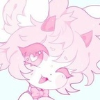 sukisuki OnlyFans Leaked 

 profile picture