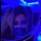 Onlyfans leak sukubusbaby 

 profile picture