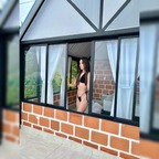 Download sulaygordillo OnlyFans leaks for free 

 profile picture