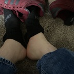 Sexy feet (sullyfeet) Leak OnlyFans 

 profile picture
