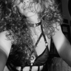 Download sultrysoul13 OnlyFans videos and photos for free 

 profile picture