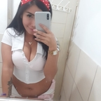 sumaq OnlyFans Leak 

 profile picture