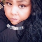 summah OnlyFans Leaks 

 profile picture