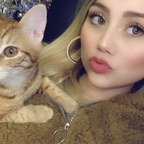 summer1300 (Summer) OnlyFans Leaked Content 

 profile picture