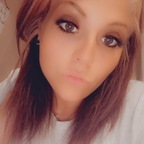 Download summer_faith OnlyFans leaks for free 

 profile picture