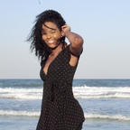 Summer_lynn @summer_lynn Leaked OnlyFans 

 profile picture