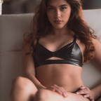 summerbby.vip (SummerBby VIP) free OnlyFans Leaked Pictures and Videos 

 profile picture