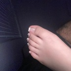 summerdiorfeet (Summer Dior Feet) free OnlyFans Leaked Content 

 profile picture