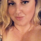 Free access to summerjune11 Leaks OnlyFans 

 profile picture