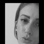 Simona (@summerlove) Leak OnlyFans 

 profile picture