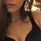 summerloving OnlyFans Leak 

 profile picture