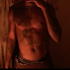 Download summersbby718 OnlyFans videos and photos for free 

 profile picture