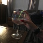 summerssexyshots OnlyFans Leaked 

 profile picture