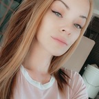 Download summerxlove OnlyFans content for free 

 profile picture