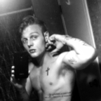Free access to (sun_shine) Leak OnlyFans 

 profile picture