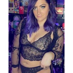 Free access to (@sundismal) Leaked OnlyFans 

 profile picture