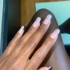 Onlyfans leak sunfairynails 

 profile picture