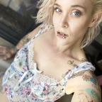 MILF❤️ANAL LOVING 🥰KINK @sunflow3r36 Leaked OnlyFans 

 profile picture