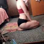 sunflowerbabygirl OnlyFans Leaks 

 profile picture