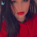 Free access to (@sunflowerlove218) Leak OnlyFans 

 profile picture