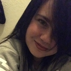 sunflowerr OnlyFans Leaks 

 profile picture
