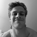 Download sunflowers420 OnlyFans leaks for free 

 profile picture