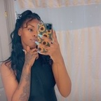 sunflowerstar OnlyFans Leaked Photos and Videos 

 profile picture