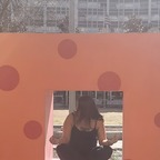 Sun Goddess @sungoddess1992 Leaked OnlyFans 

 profile picture