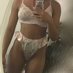 Free access to (sunitasunrise) Leak OnlyFans 

 profile picture