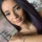 Free access to (sunjayesummers) Leaked OnlyFans 

 profile picture