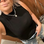 Free access to sunkissed.babe Leaked OnlyFans 

 profile picture