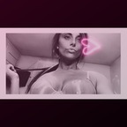 sunny-rae OnlyFans Leaked 

 profile picture