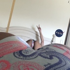 Onlyfans leaks sunnyandsteph 

 profile picture