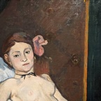 Onlyfans leaks sunnybunny 

 profile picture