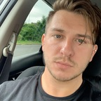 Free access to sunnylibra Leaks OnlyFans 

 profile picture