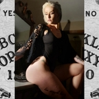 sunnysubs OnlyFans Leaks 

 profile picture