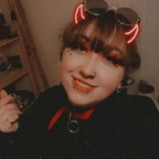 sunnyvampy (Sunny) OnlyFans Leaked Pictures & Videos 

 profile picture