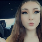 sunnyxprincxss (sunnyxprincxss) free OnlyFans Leaked Pictures and Videos 

 profile picture