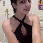sunshine1 OnlyFans Leaked 

 profile picture