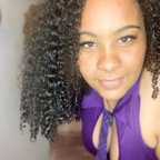 Download sunshinedom OnlyFans videos and photos for free 

 profile picture