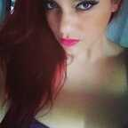 sunshinerose OnlyFans Leaked Photos and Videos 

 profile picture